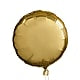 Festive Mylar Balloon – ANGELOS FLOWERS & GIFTS INC, Mississauga ON