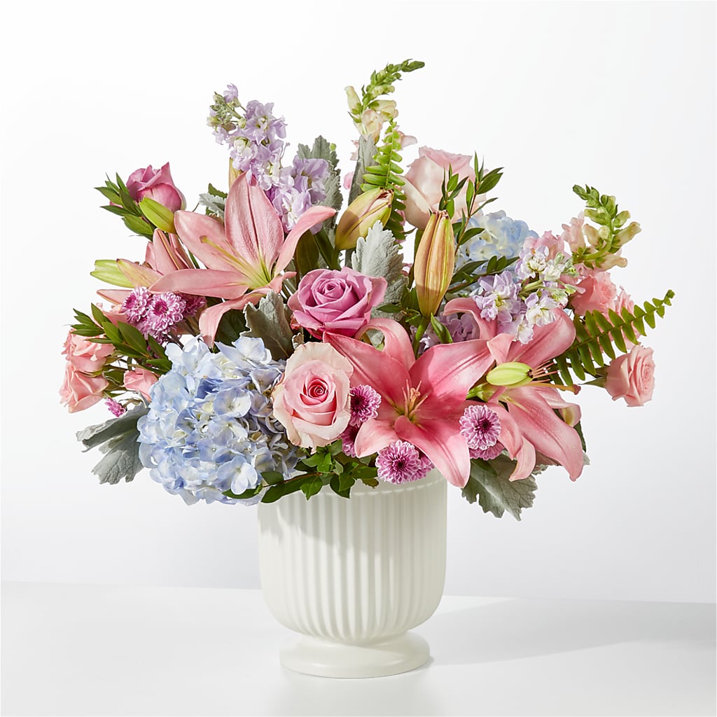 Wonderland Bouquet – ANGELOS FLOWERS & GIFTS INC, Mississauga ON