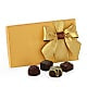 Delicious Box of Chocolates – ANGELOS FLOWERS & GIFTS INC, Mississauga ON