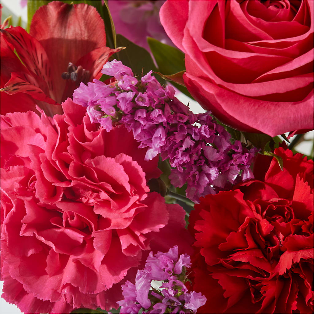 Simply the Best - A Florist Original – ANGELOS FLOWERS & GIFTS INC, Mississauga ON