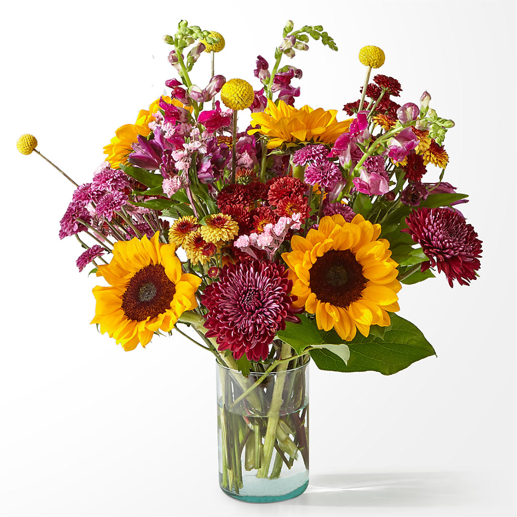 Pop of Whimsy Bouquet – ANGELOS FLOWERS & GIFTS INC, Mississauga ON