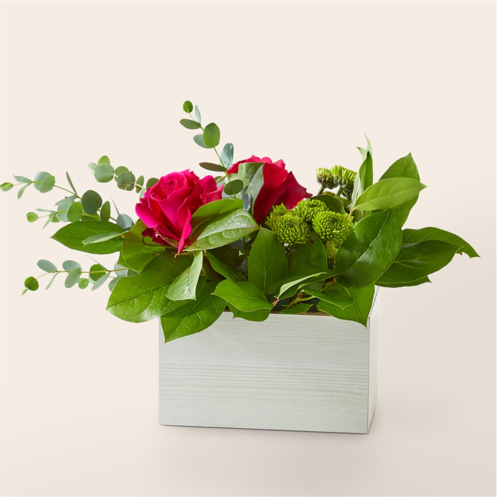 Wild Spirit Bouquet – ANGELOS FLOWERS & GIFTS INC, Mississauga ON