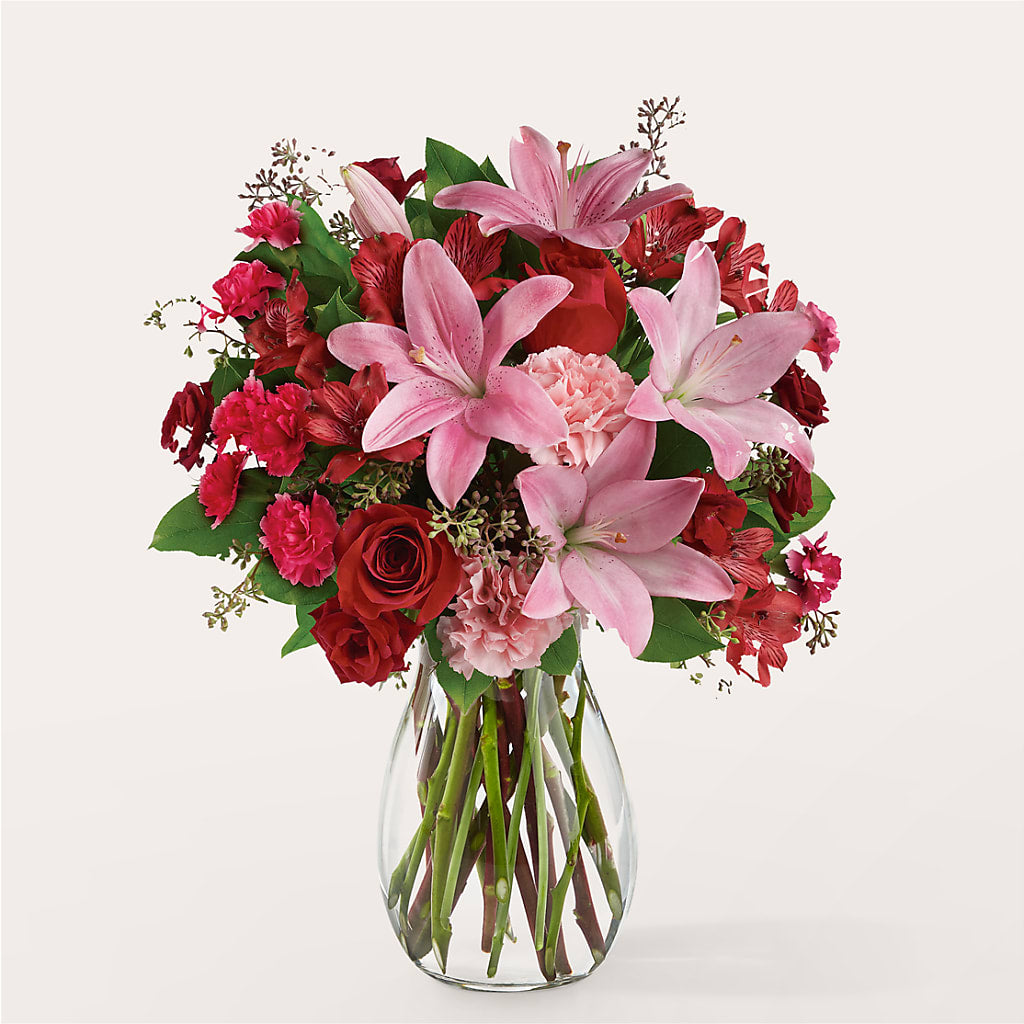 Butterflies Bouquet – ANGELOS FLOWERS & GIFTS INC, Mississauga ON
