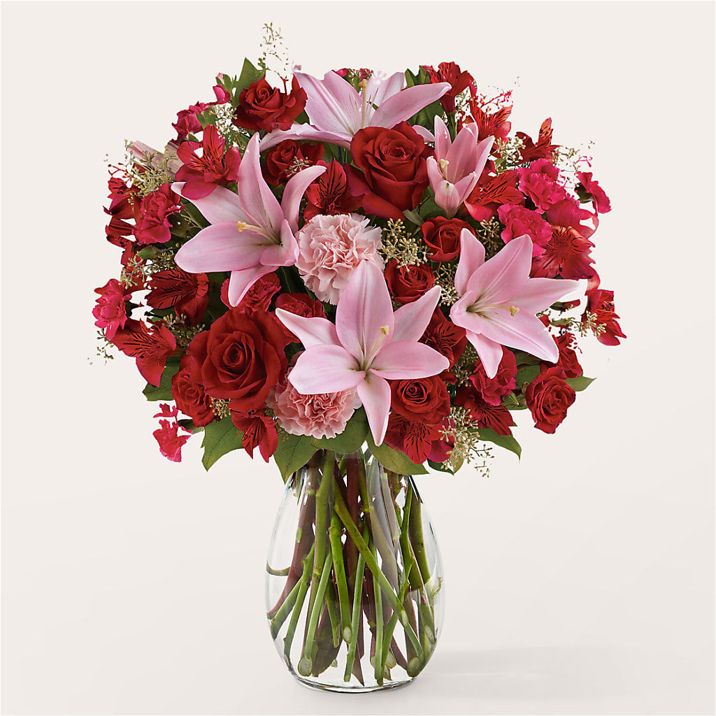 Butterflies Bouquet – ANGELOS FLOWERS & GIFTS INC, Mississauga ON