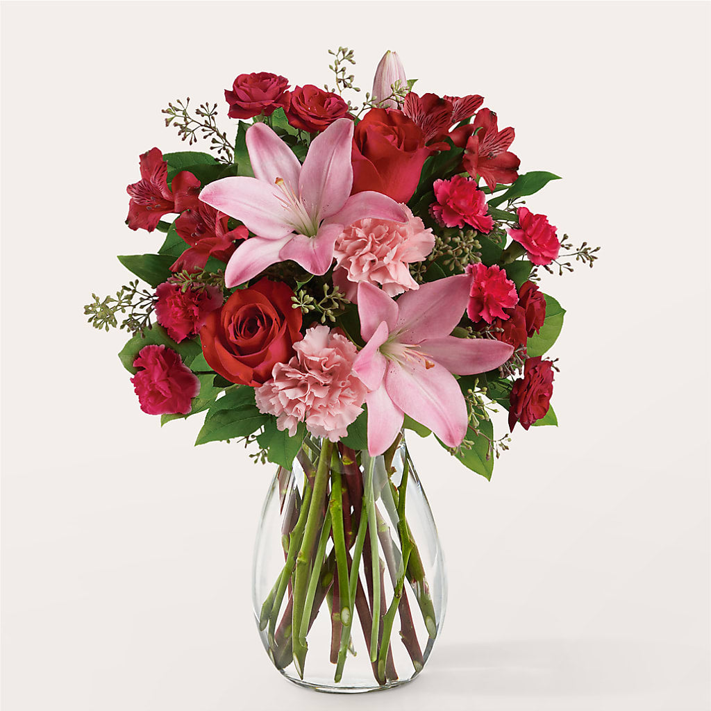 Butterflies Bouquet – ANGELOS FLOWERS & GIFTS INC, Mississauga ON