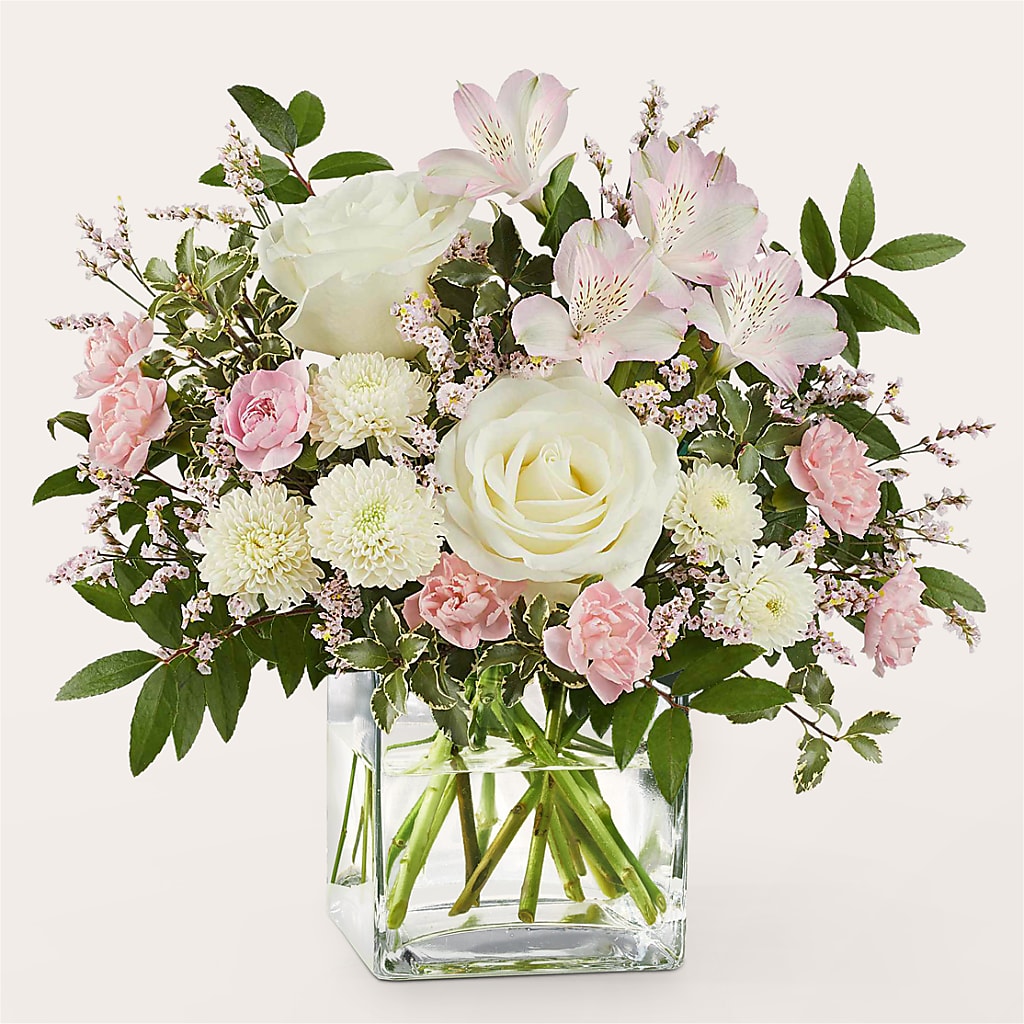 Day Made Bouquet – ANGELOS FLOWERS & GIFTS INC, Mississauga ON