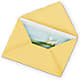 Greeting Card – ANGELOS FLOWERS & GIFTS INC, Mississauga ON