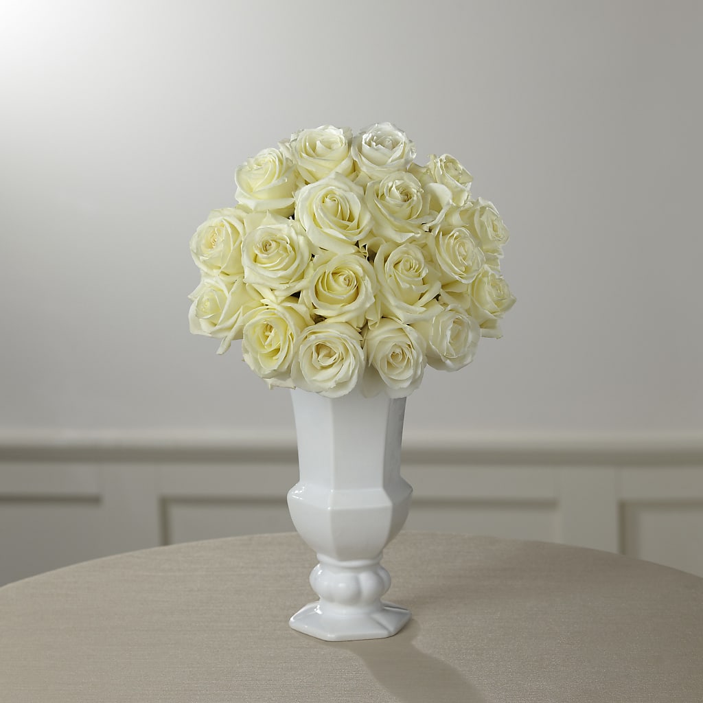Special Blessings Bouquet – ANGELOS FLOWERS & GIFTS INC, Mississauga ON