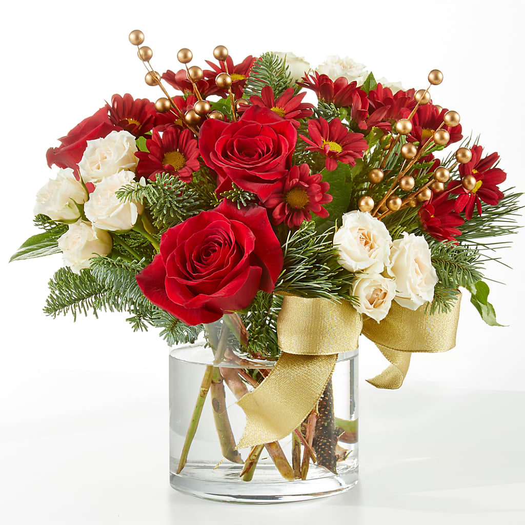 Believe Bouquet – ANGELOS FLOWERS & GIFTS INC, Mississauga ON