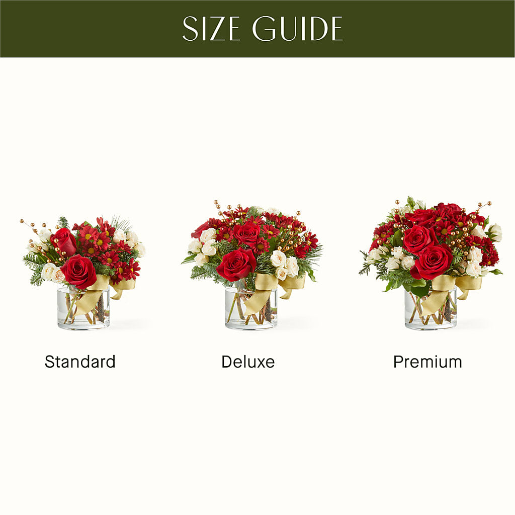 Believe Bouquet – ANGELOS FLOWERS & GIFTS INC, Mississauga ON