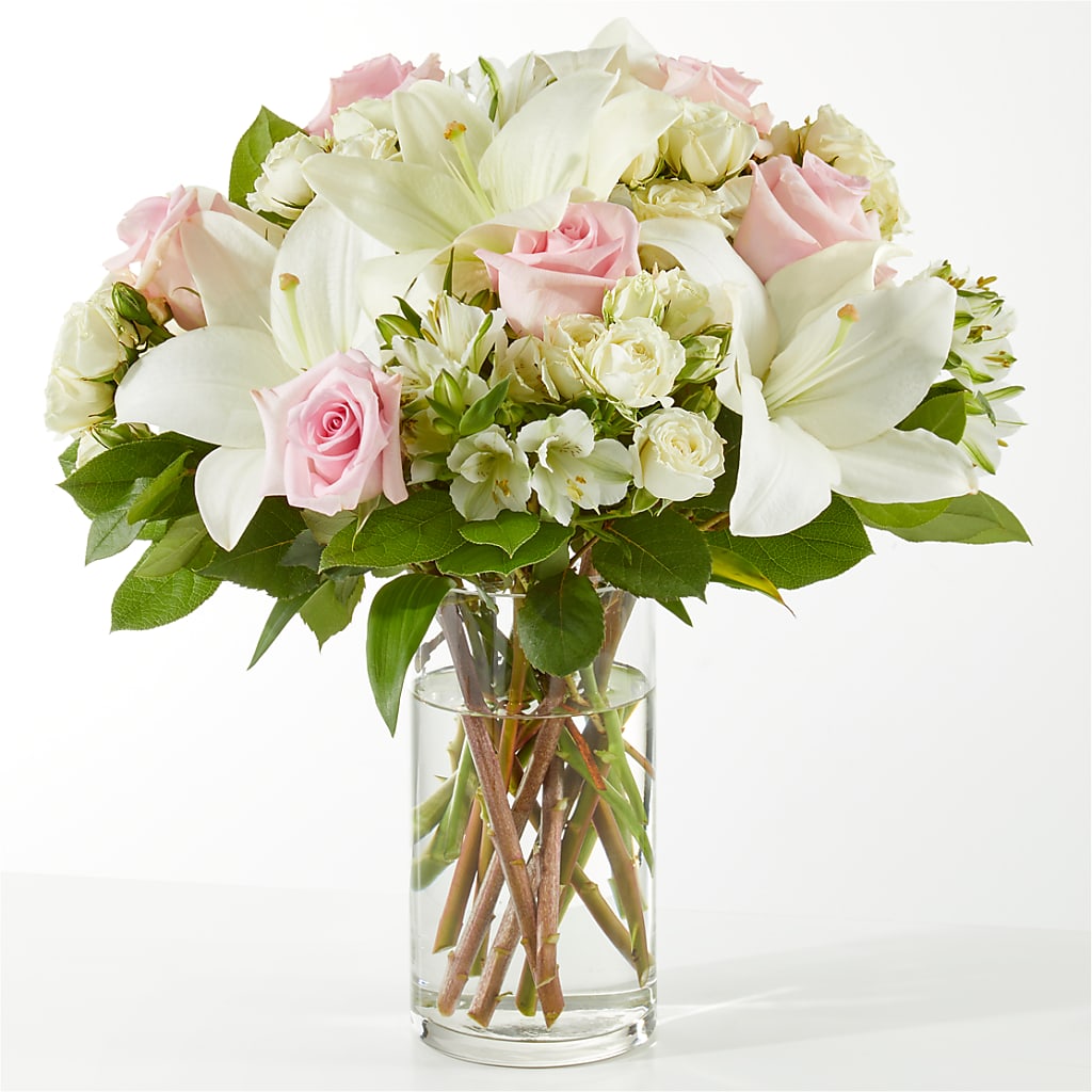 Kindhearted Bouquet – ANGELOS FLOWERS & GIFTS INC, Mississauga ON