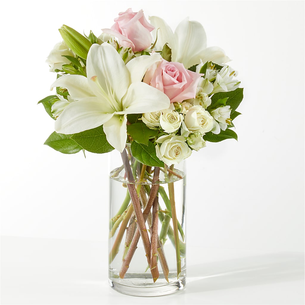 Kindhearted Bouquet – ANGELOS FLOWERS & GIFTS INC, Mississauga ON