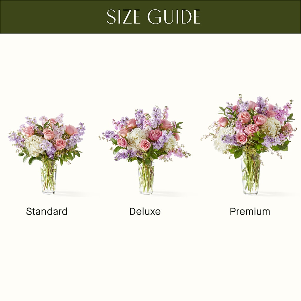 Embraced Bouquet – ANGELOS FLOWERS & GIFTS INC, Mississauga ON