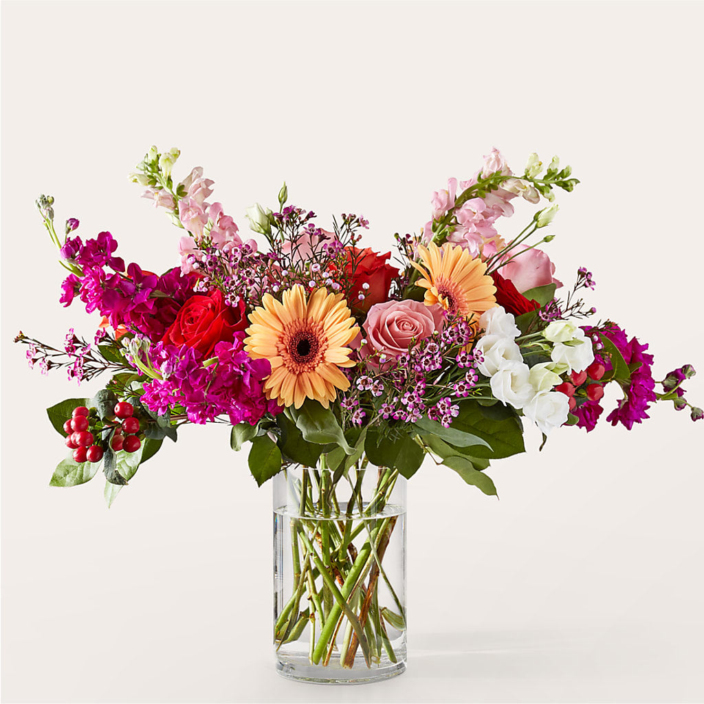 Renaissance Luxury Bouquet – ANGELOS FLOWERS & GIFTS INC, Mississauga ON