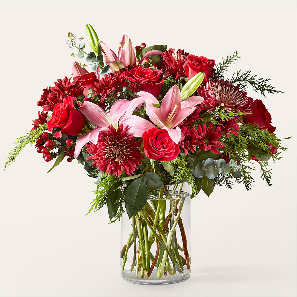 Sugar Cookie Bouquet – ANGELOS FLOWERS & GIFTS INC, Mississauga ON