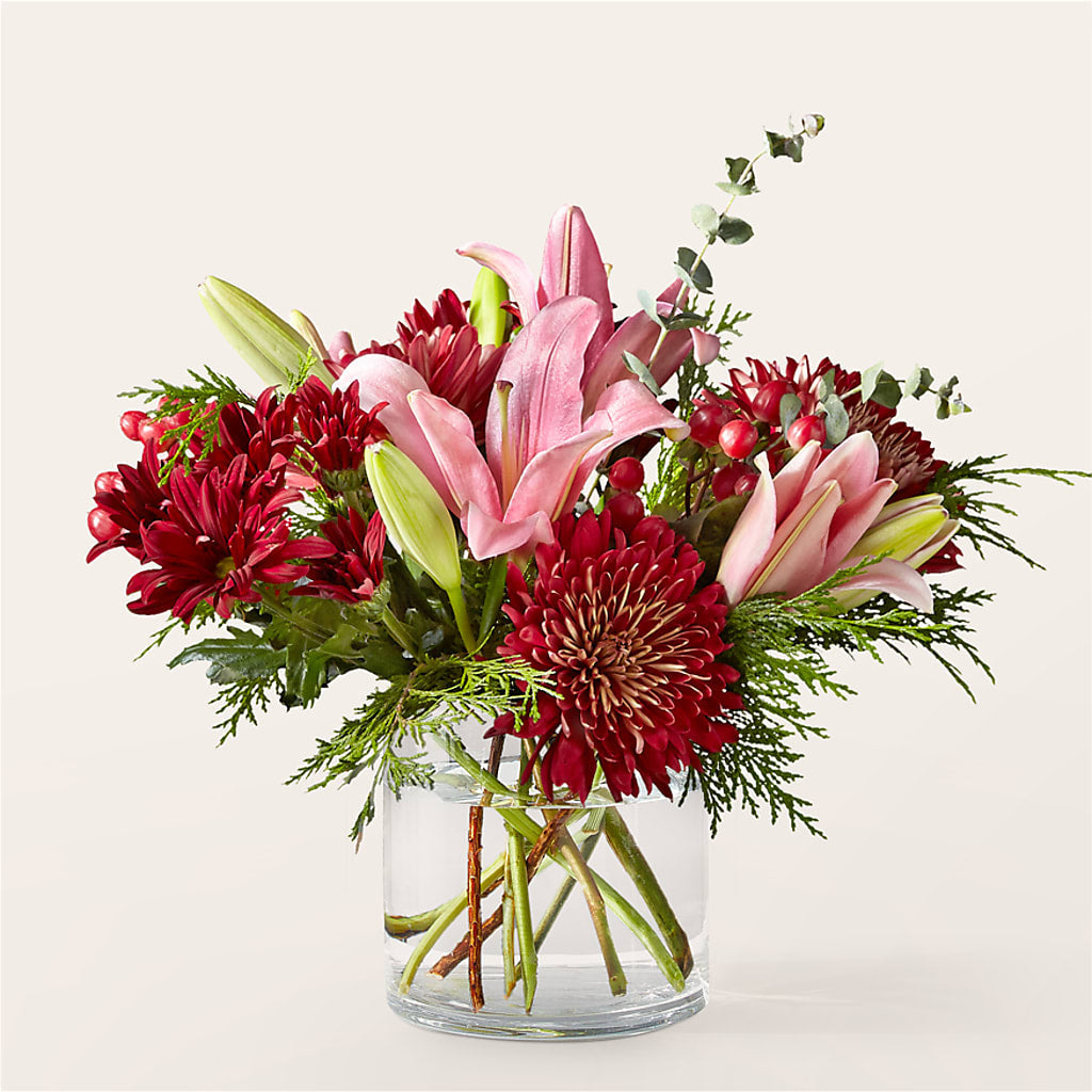 Sugar Cookie Bouquet – ANGELOS FLOWERS & GIFTS INC, Mississauga ON