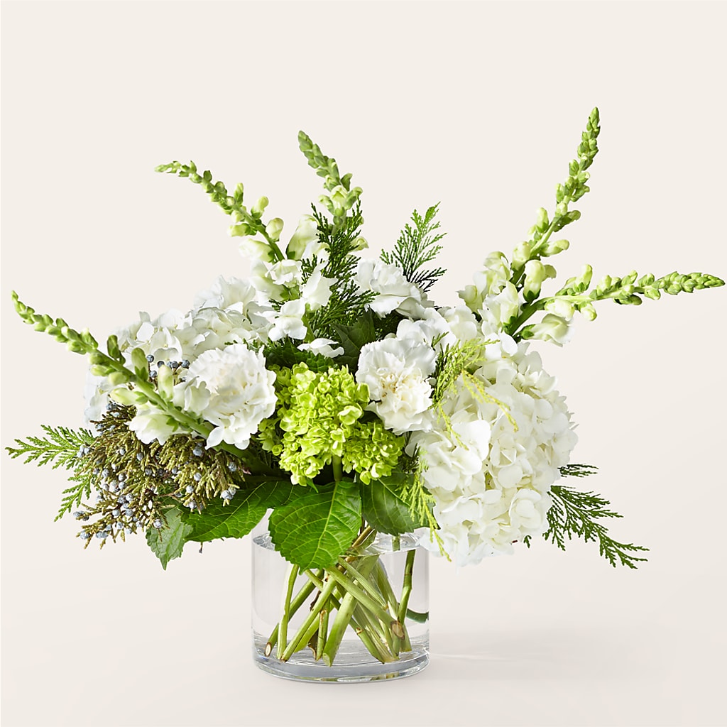 Marshmallows on Top Bouquet – ANGELOS FLOWERS & GIFTS INC, Mississauga ON
