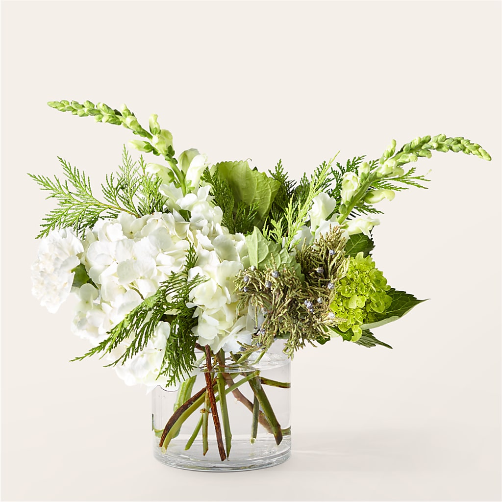 Marshmallows on Top Bouquet – ANGELOS FLOWERS & GIFTS INC, Mississauga ON