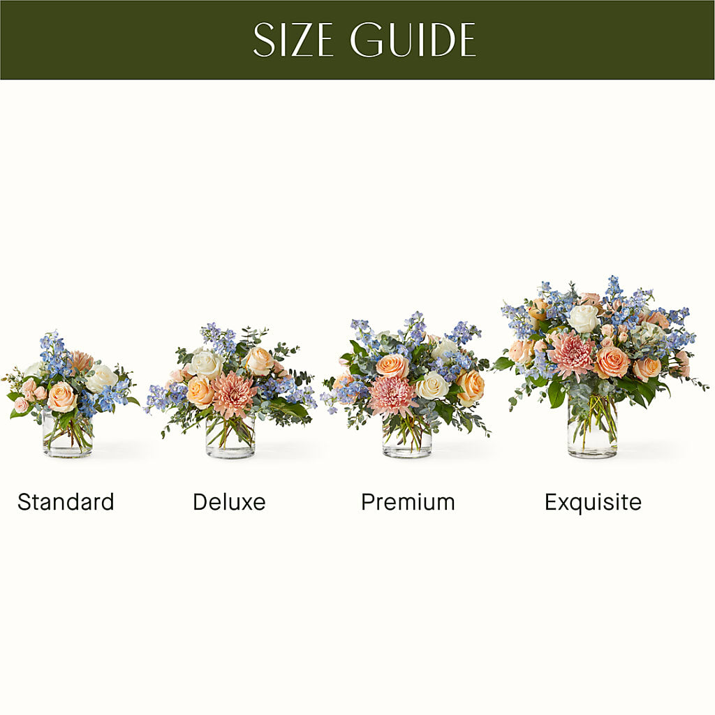 Inspired Bouquet – ANGELOS FLOWERS & GIFTS INC, Mississauga ON