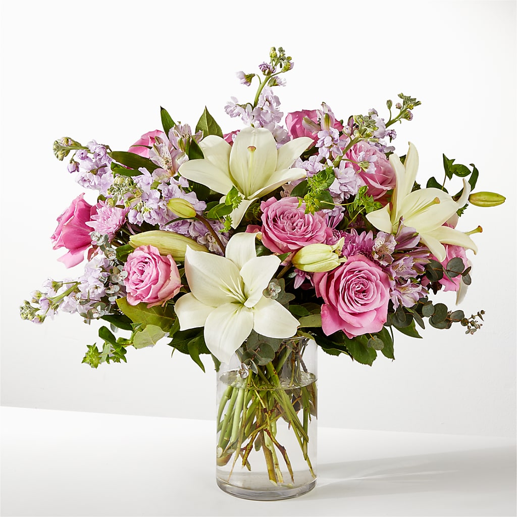 Daydreamer Bouquet – ANGELOS FLOWERS & GIFTS INC, Mississauga ON