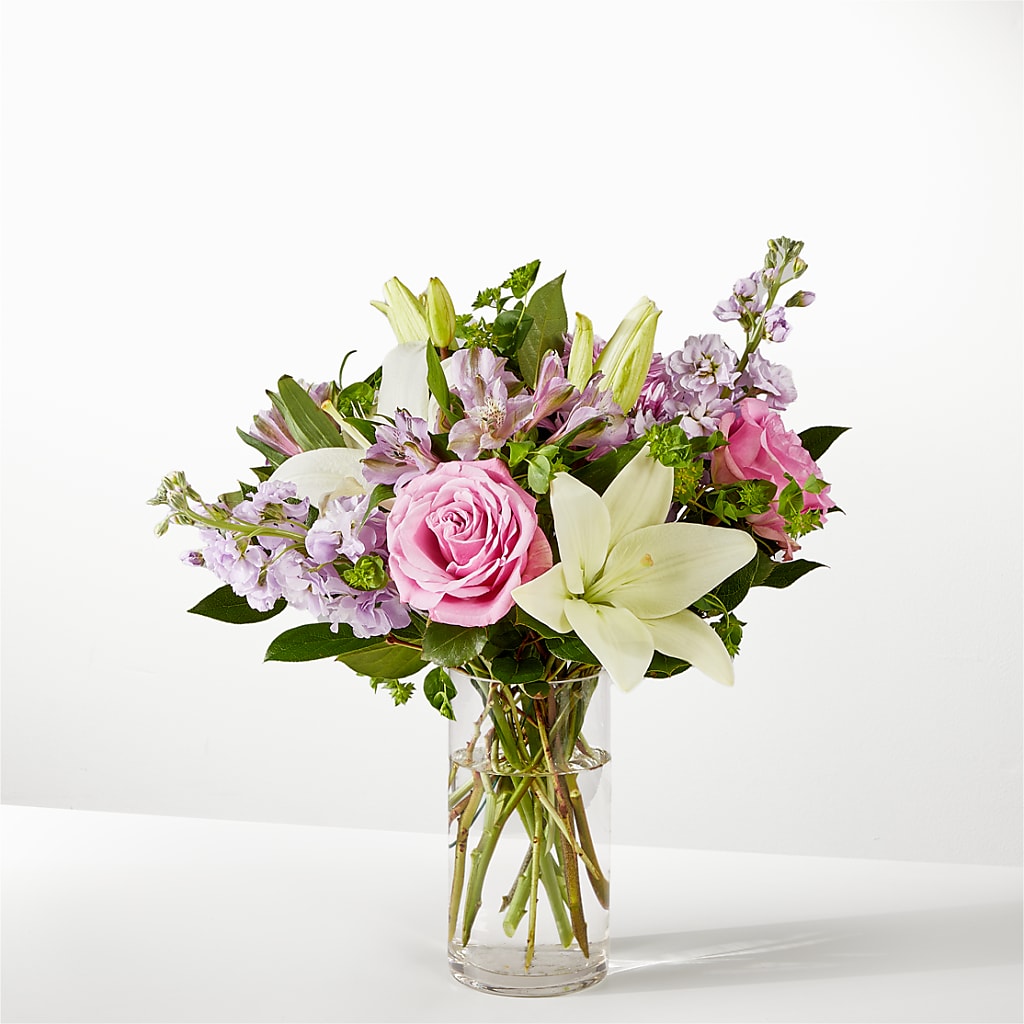 Daydreamer Bouquet – ANGELOS FLOWERS & GIFTS INC, Mississauga ON