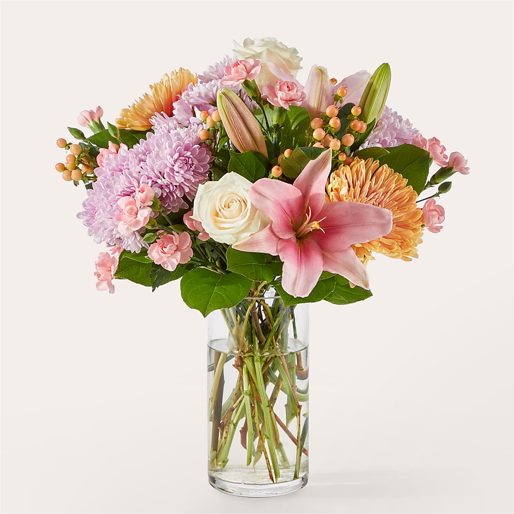 Gelato Bouquet – ANGELOS FLOWERS & GIFTS INC, Mississauga ON