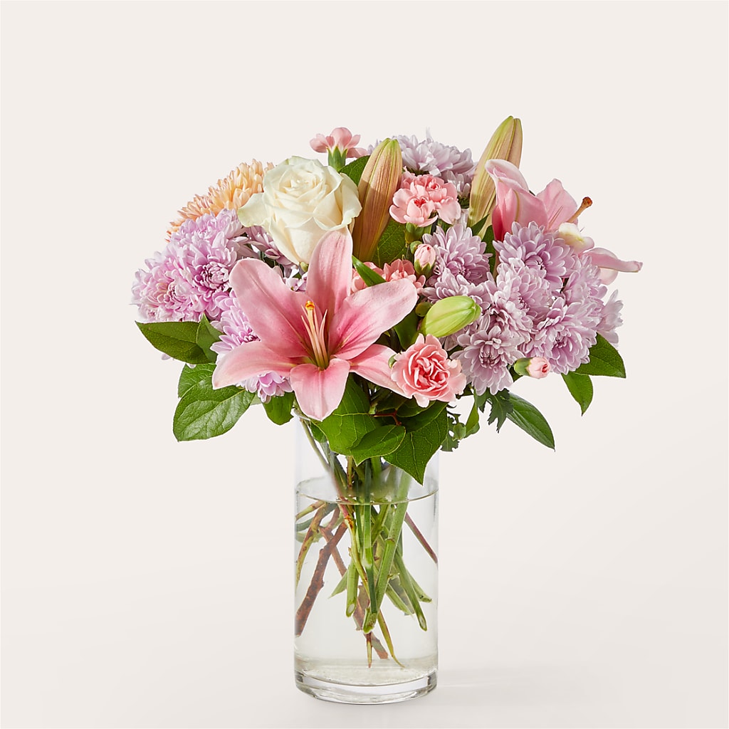 Gelato Bouquet – ANGELOS FLOWERS & GIFTS INC, Mississauga ON