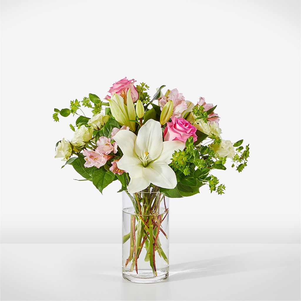 Fondly Bouquet – ANGELOS FLOWERS & GIFTS INC, Mississauga ON