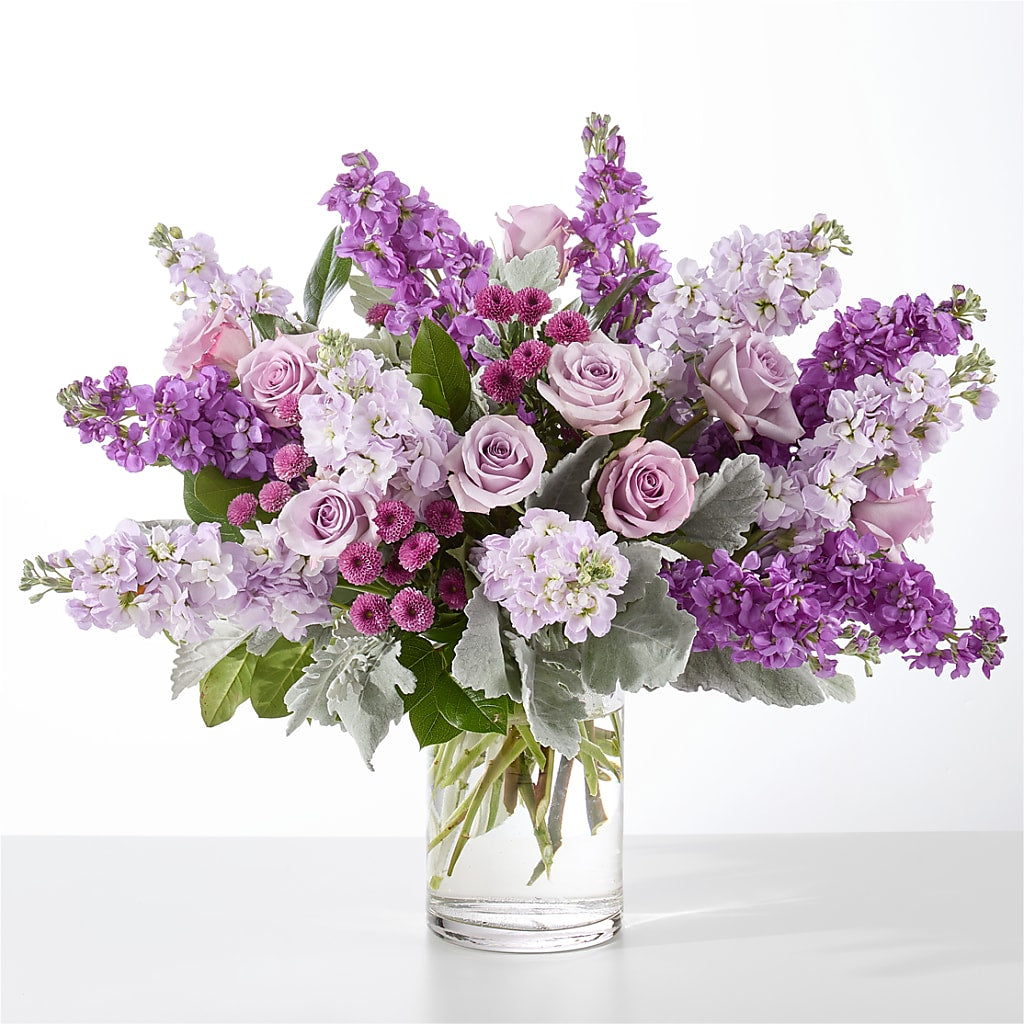 One in a Million Bouquet – ANGELOS FLOWERS & GIFTS INC, Mississauga ON