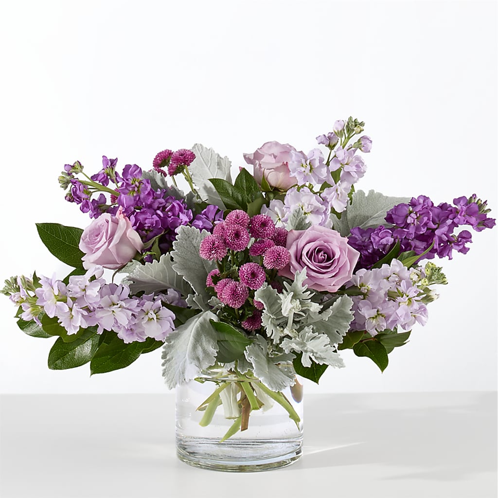 One in a Million Bouquet – ANGELOS FLOWERS & GIFTS INC, Mississauga ON