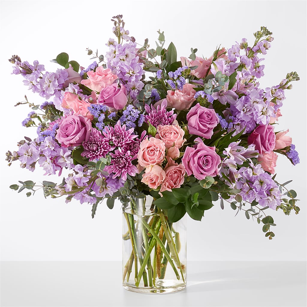 Cloud Nine Bouquet – ANGELOS FLOWERS & GIFTS INC, Mississauga ON