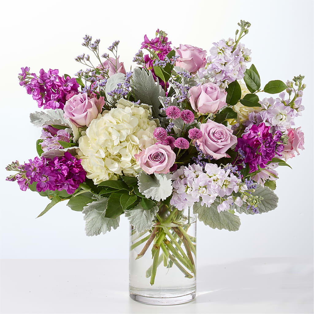 Empress Bouquet – ANGELOS FLOWERS & GIFTS INC, Mississauga ON