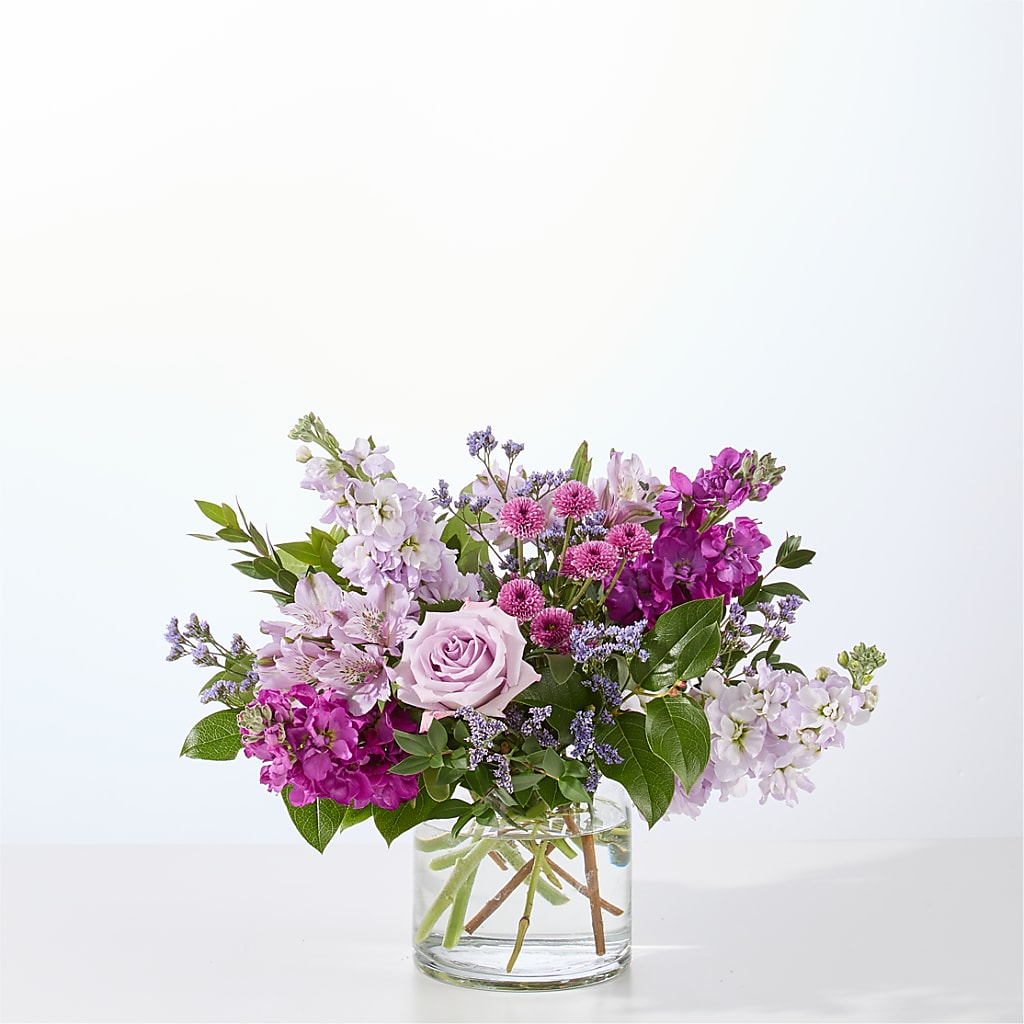 Empress Bouquet – ANGELOS FLOWERS & GIFTS INC, Mississauga ON