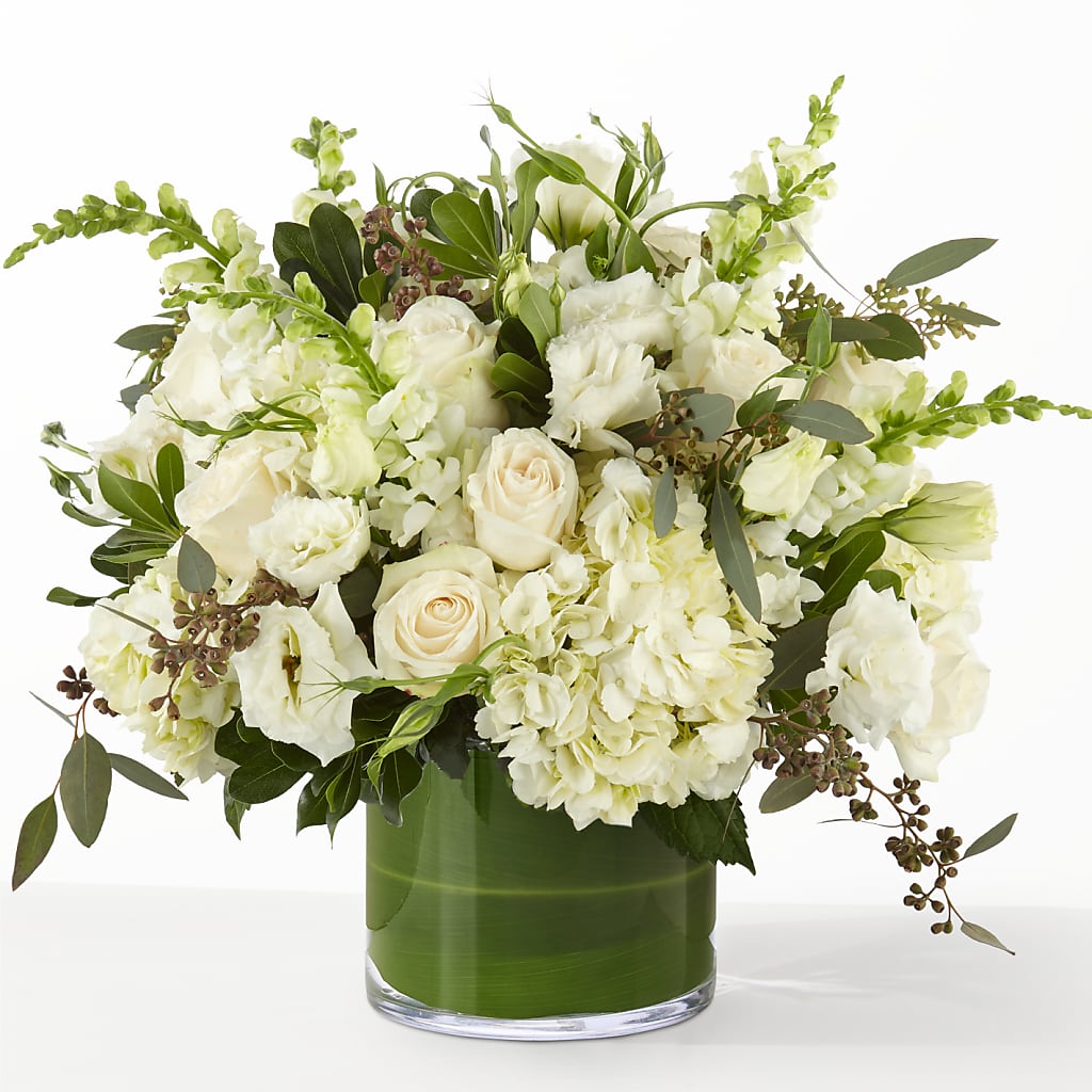 The Gallery – ANGELOS FLOWERS & GIFTS INC, Mississauga ON