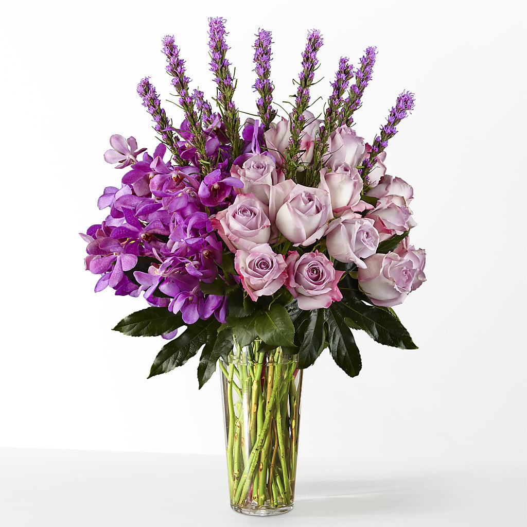 The Maximalist – ANGELOS FLOWERS & GIFTS INC, Mississauga ON