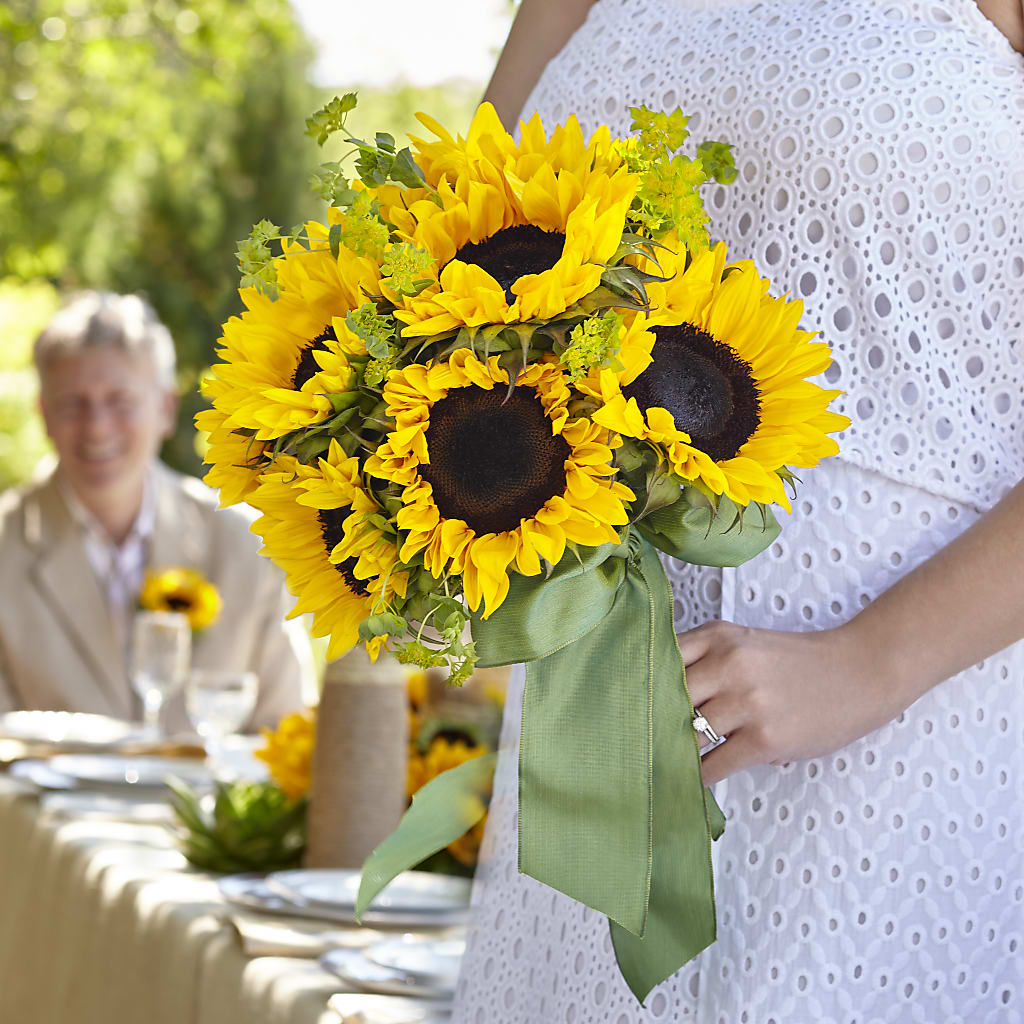Free Spirit Bouquet – ANGELOS FLOWERS & GIFTS INC, Mississauga ON