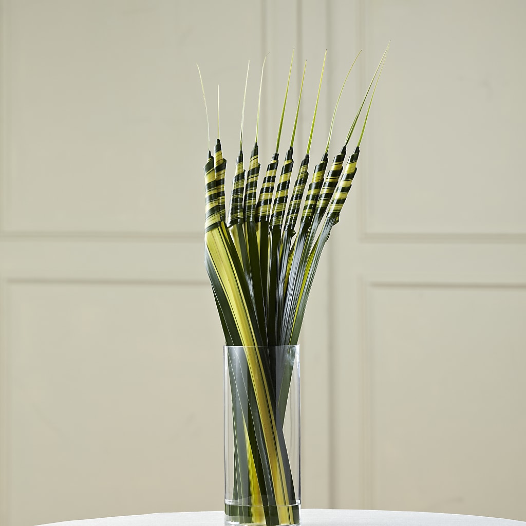 Twisted Hala Bouquet – ANGELOS FLOWERS & GIFTS INC, Mississauga ON