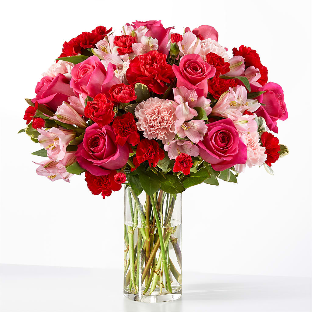 You're Precious Bouquet – ANGELOS FLOWERS & GIFTS INC, Mississauga ON