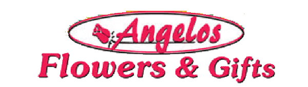 Angelos Flowers & Gifts Inc