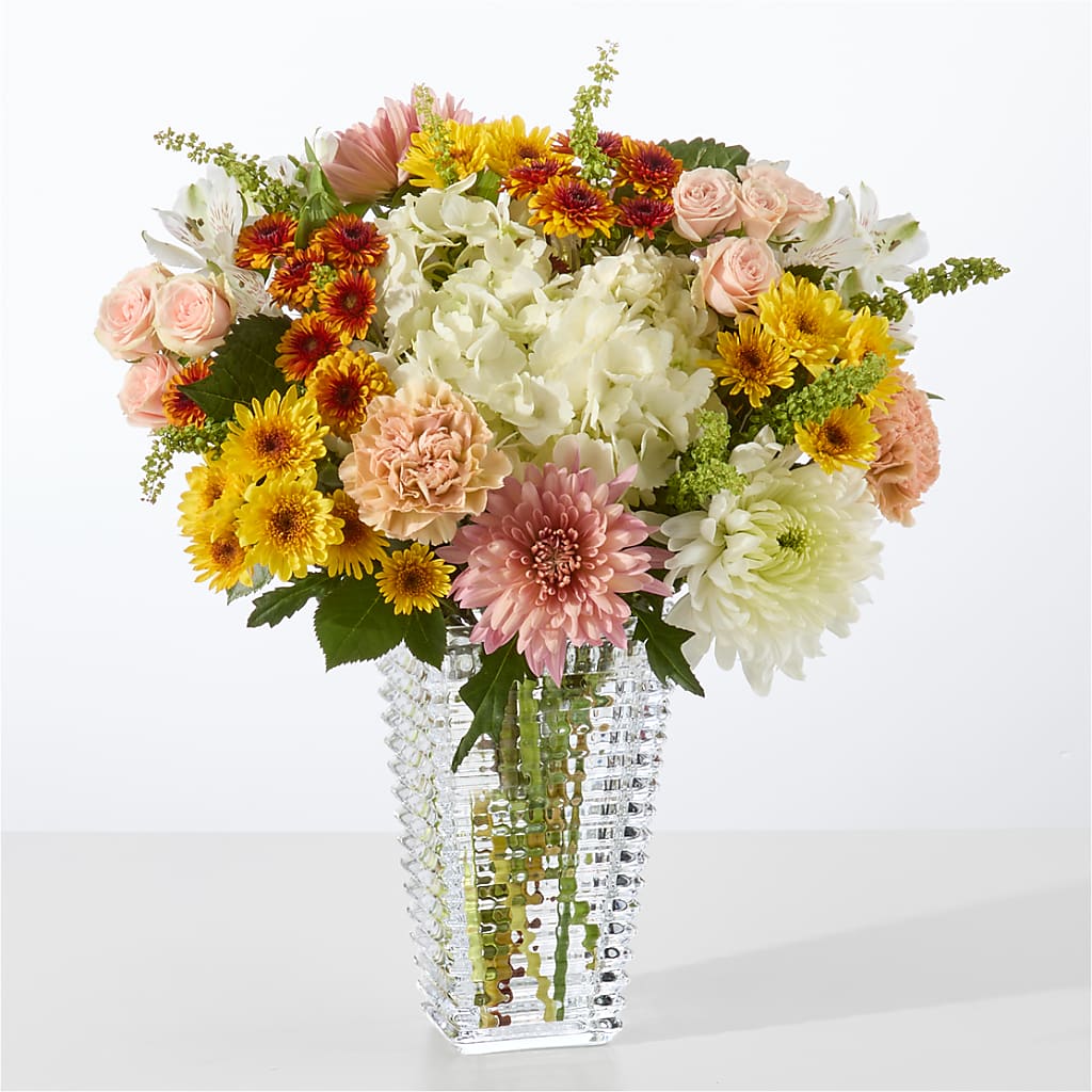 Fall Celebration Bouquet – ANGELOS FLOWERS & GIFTS INC, Mississauga ON