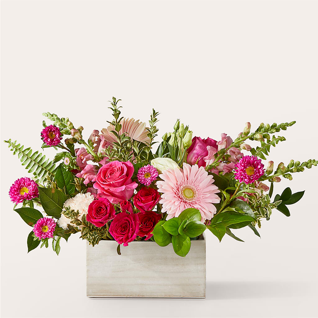 Too Cute Bouquet – ANGELOS FLOWERS & GIFTS INC, Mississauga ON