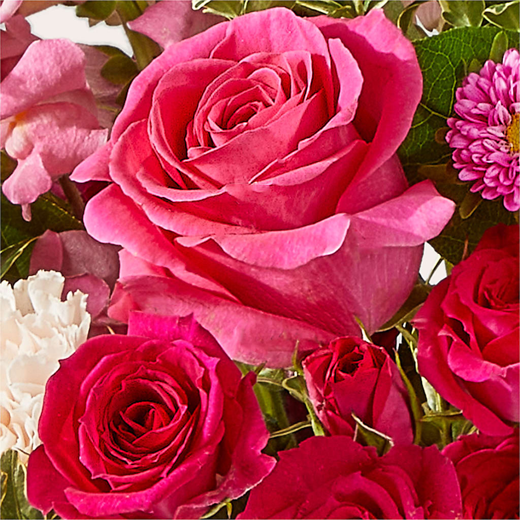 Too Cute Bouquet – ANGELOS FLOWERS & GIFTS INC, Mississauga ON