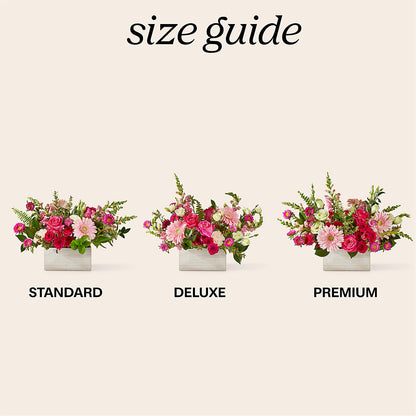 Too Cute Bouquet – ANGELOS FLOWERS & GIFTS INC, Mississauga ON