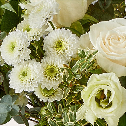 Cashmere Bouquet – ANGELOS FLOWERS & GIFTS INC, Mississauga ON