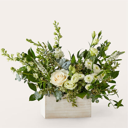 Cashmere Bouquet – ANGELOS FLOWERS & GIFTS INC, Mississauga ON