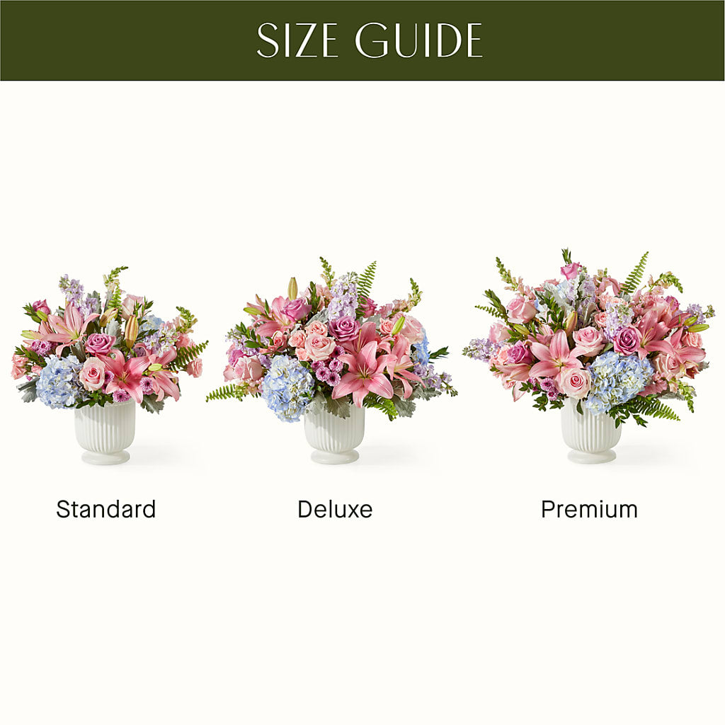 Wonderland Bouquet – ANGELOS FLOWERS & GIFTS INC, Mississauga ON
