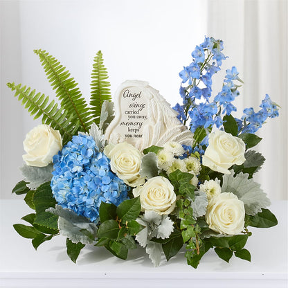 Dearest Arrangement – ANGELOS FLOWERS & GIFTS INC, Mississauga ON