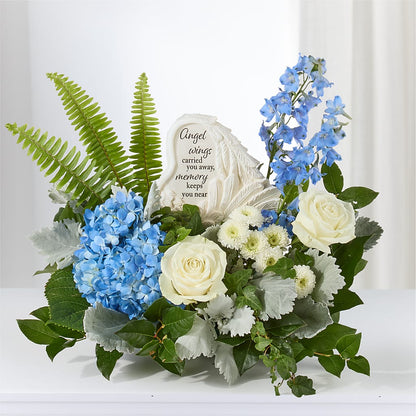 Dearest Arrangement – ANGELOS FLOWERS & GIFTS INC, Mississauga ON