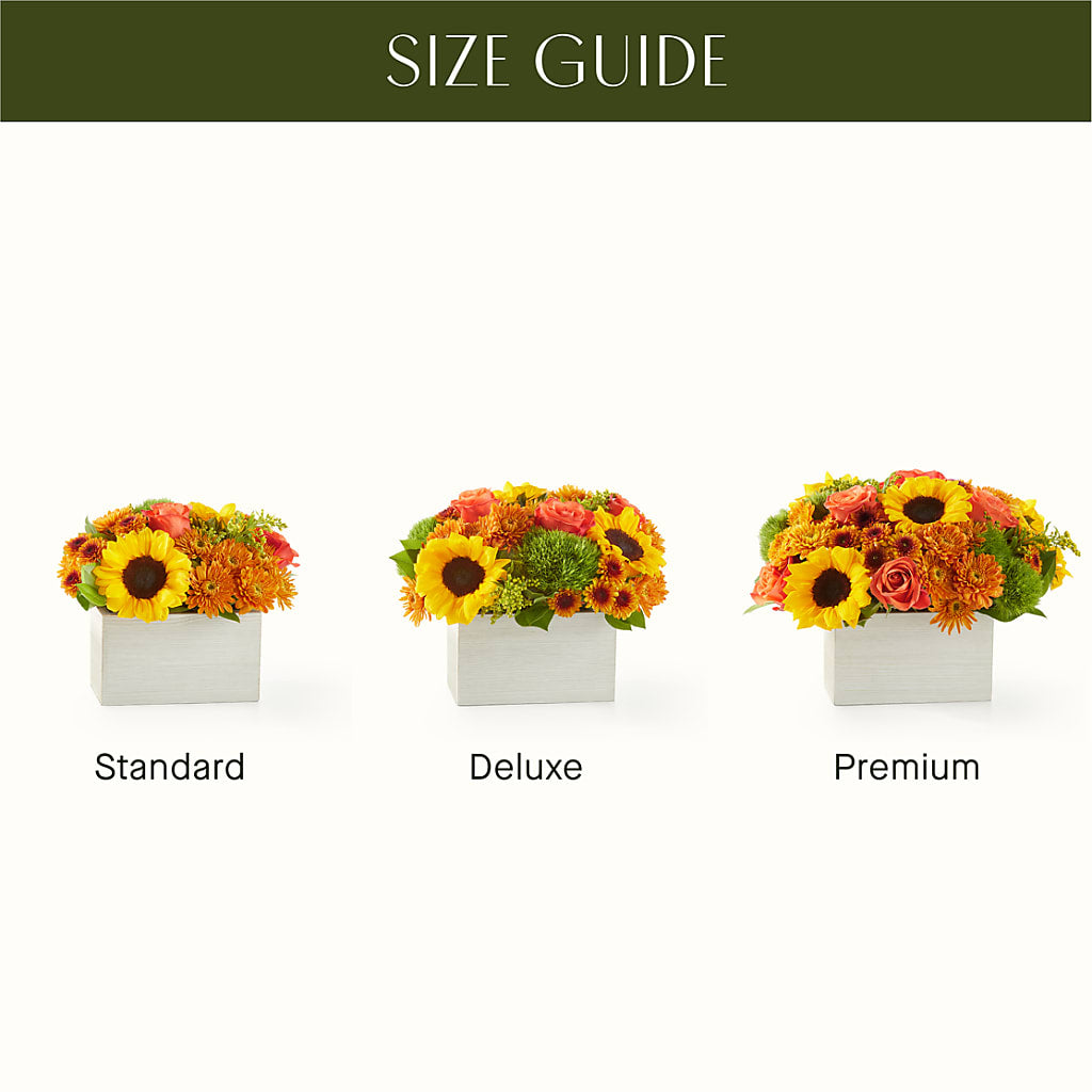 Farmer’s Market Stroll Bouquet – ANGELOS FLOWERS & GIFTS INC, Mississauga ON