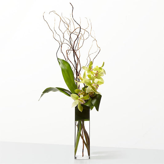 The Statement – ANGELOS FLOWERS & GIFTS INC, Mississauga ON